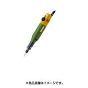28515N プロクソン ミニルーター MM50/N