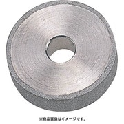 21204 超硬・ハイス用ダイヤモンド砥石 NO.21204
