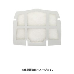 22710 専用フィルター(3枚入り) NO.22710