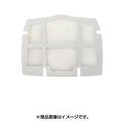 22710 専用フィルター(3枚入り) NO.22710