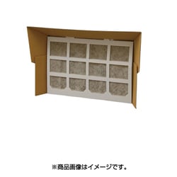 Amazon.co.jp: プロクソン(PROXXON) スプレーブース【換気ファン