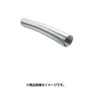 22756 スプレーブース延長用ダクト(1.5m) NO.22756