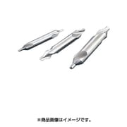 24025 センタードリル 3種類 NO.24025