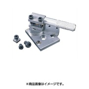24061 円弧切削アタッチメント NO.24061