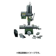 24108 フライステーブル FF230 NO.24108