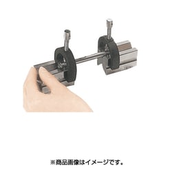 ヨドバシ.com - プロクソン PROXXON 24262 三角台 NO.24262 通販【全品