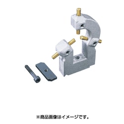 24404 固定振れ止め台 NO.24404
