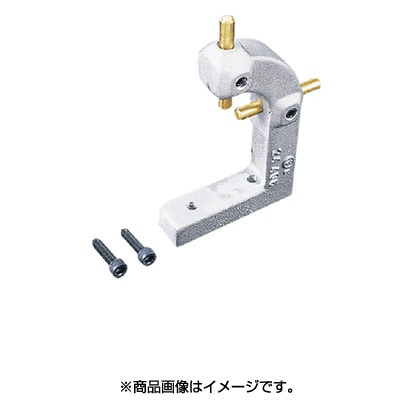 プロクソン  24406 移動振れ止め台 NO.24406