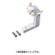 24406 移動振れ止め台 NO.24406