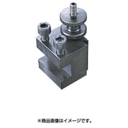 24416 ワンタッチバイトホルダー NO.24416
