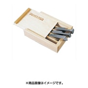 24552 ネジ切り、穴グリバイト PD400セット NO.2455