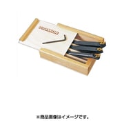 24556 スロアウェイバイト PD400用セット NO.24556