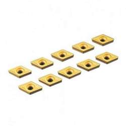 24557 スロアウェイバイト 専用チップ(超硬) NO.24557