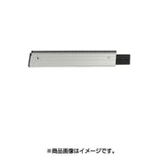 24952 平行ガイド延長用 300MM (目盛り付)