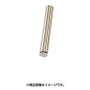24954 平行ガイドポスト (高さ調節機能付)