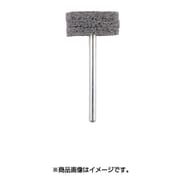 26241 ポリライトホイール120(前仕上げ)