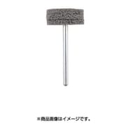 26242 ポリライトホイール240(中仕上げ)
