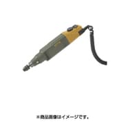 26405 ミニルーター LS50(本体のみ)