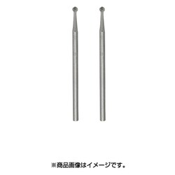 26712 ハイスビット 2本 NO.26712