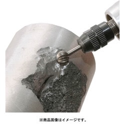 ヨドバシ.com - プロクソン PROXXON 26725 ハイスカッター 1本