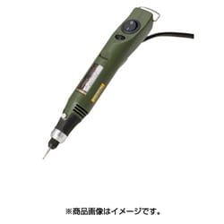 ペンサンダージオン公国モデル、プロクソンミニルーター MM30 Amazon | プロクソン(PROXXON) ミニルーター MM30 小型強力