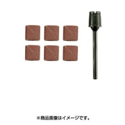 26980 ロールペーパー 6個セット