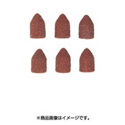 26989 ロールペーパー6個 (2種)