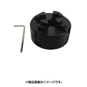 27024 四爪インディペンデントチャック NO.27024