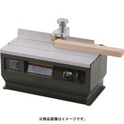 27050 テーブルルーター NO.27050