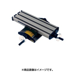 ヨドバシ.com - プロクソン PROXXON 27100 マイクロ・クロステーブル