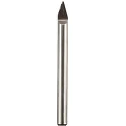 27105 彫刻テーブル用 専用ビット NO.27105