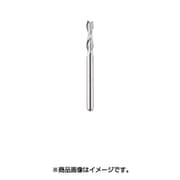 27113 エンドミル φ3MM NO.27113