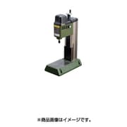 27121 マイクロ・フライステーブル MF70/N