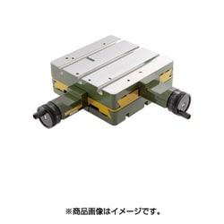 27150 クロステーブル NO.27150
