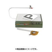 27180 卓上スチロールカッター NO.27180