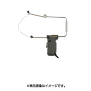 27187 ハンドスチロールカッター HSE(本体のみ)