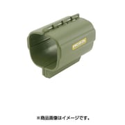 27412 固定ホルダー(マイクロシリーズ用) NO.27412