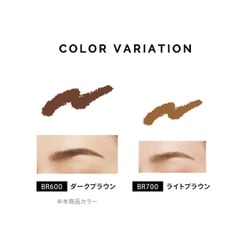 ヨドバシ.com - マキアージュ MAQuillAGE マキアージュ ラスティング