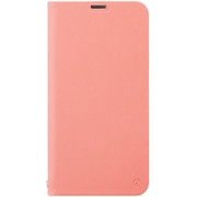 RILEGA Stand Flip for AQUOS R3 ピンク SB-SA79-SDFB/PK