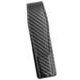 HIGH FIVE IQOS3 MULTI ケース カーボンPUレザー ストラップホルダータイプ ブラック ac-z-0296_black
