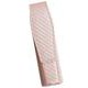 HIGH FIVE IQOS3 MULTI ケース カーボンPUレザー ストラップホルダータイプ ピンクゴールド ac-z-0296_pinkgold