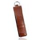 Dom Teporna Italy IQOS3 MULTI ケース イタリアンレザー 本革 ストラップホルダータイプ ダークブラウン iqz7069_darkbrown