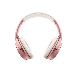ヨドバシ.com - BOSE ボーズ Quiet Comfort 35 wireless headphones II 