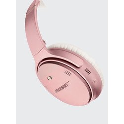 ヨドバシ.com - BOSE ボーズ Quiet Comfort 35 wireless headphones II 
