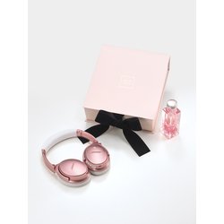 ヨドバシ.com - ボーズ BOSE Quiet Comfort 35 wireless headphones II