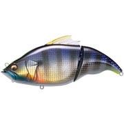 VATALION 190(ヴァタリオン190) (SF) GG ワイルドギル [ビッグベイト]