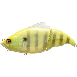 VATALION 190(ヴァタリオン190) (SF) GP シースルーチャートギル [ビッグベイト]