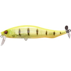 ヨドバシ.com - メガバス Megabass PROP DARTER i-WAKE(プロップ 