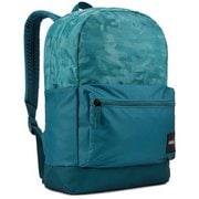 26Lバックパック Atlantic Deep Camo CCAM-2126/3203863