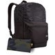 26Lバックパック Black Camo CCAM-2126/3203858